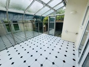 Photo 9- click for photo gallery